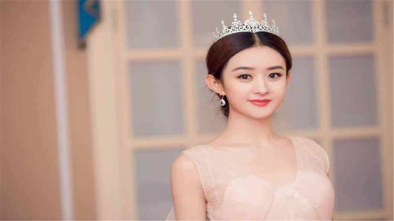 冯绍峰赵丽颖给自己的儿子小名叫想想,你们给孩子起小名会很随性还是走心?