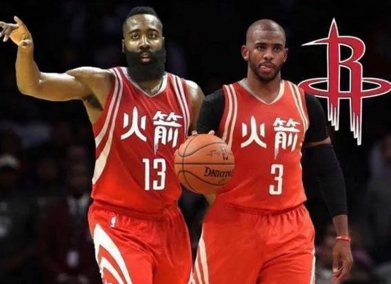 如何看待哈登关键时刻连得12分,火箭逆转鹈鹕取10连胜?