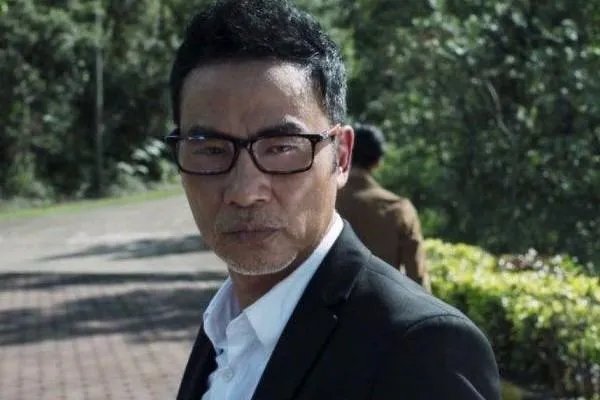 任达华为什么要拒绝主办方的赔偿?