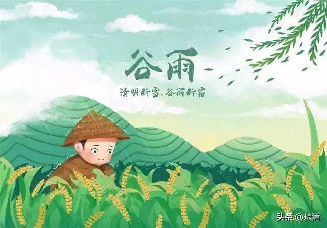 各地出现囤粮潮，粮荒是不是真的来了，大家怎么看？