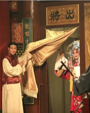 李玉刚都出演过哪些影视剧？