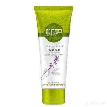 去死皮的哪种产品好?