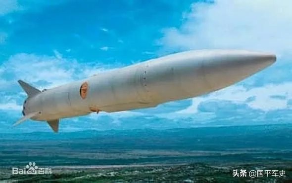 东风51重型机动洲际导弹怎么样?