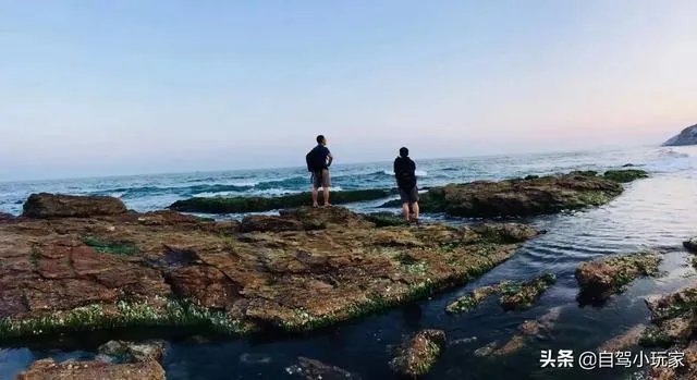 你觉得国内哪些旅游景点是摄影创作团队最爱去的?