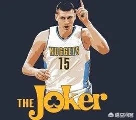 11连胜的火箭明天能战胜状态同样火爆掘金吗?