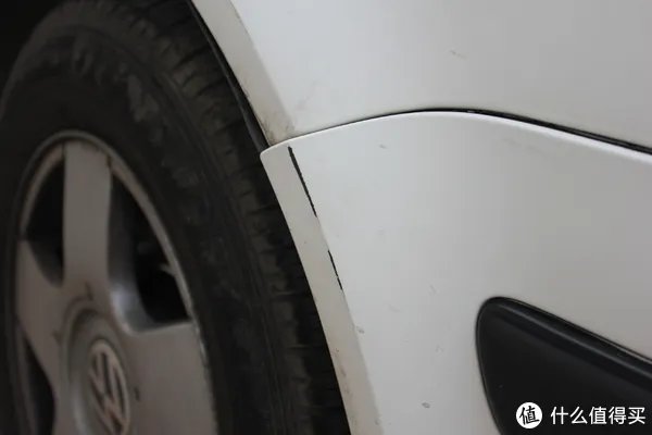 #大众汽车#13岁高龄的一汽大众宝来1.6手动版,现在还好吗?谈谈老宝来使用感受,细数老车奇葩毛病。
