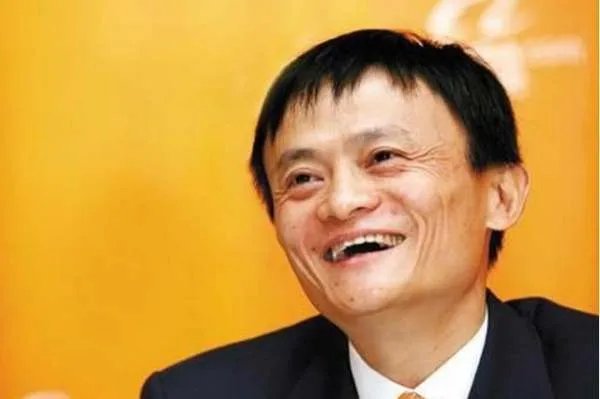 陈安之是骗子吗?