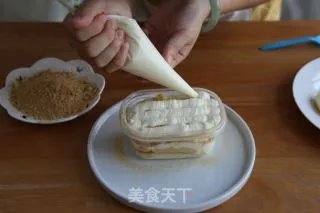 豆乳盒子