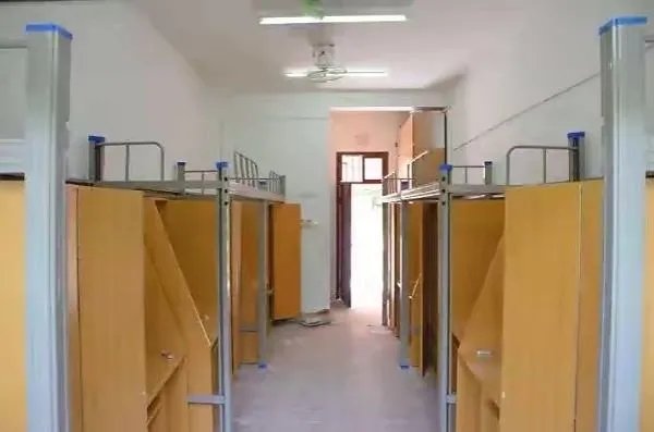 宜春学院评价