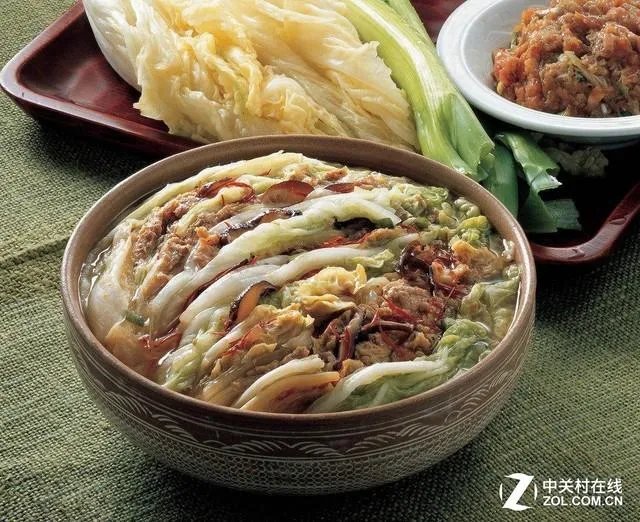 蒸箱什么牌子好?太纠结了?