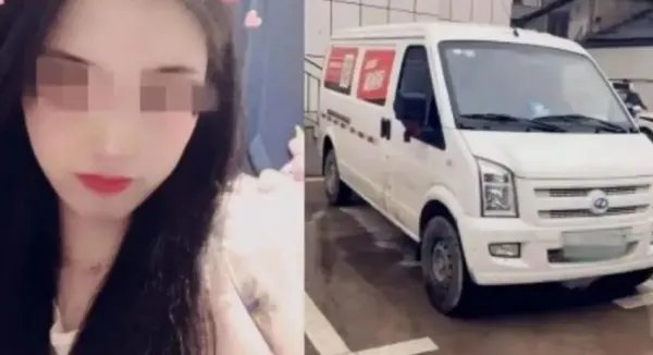 货拉拉案律师提新证据,女子是跳车,司机该承担法律责任吗?