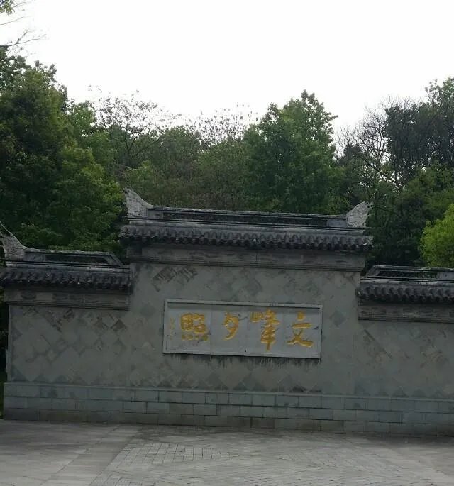 江苏有哪些好玩的地方?