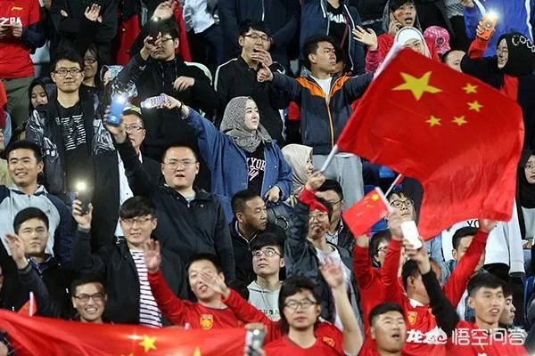 3场比赛打进15球,提前两轮锁定世界杯名额,怎么评价中国女足亚洲杯上的表现?