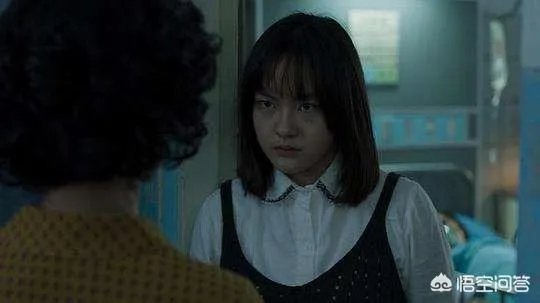 文淇和平解约,为何是致歉声明?还记得双方互撕吗?