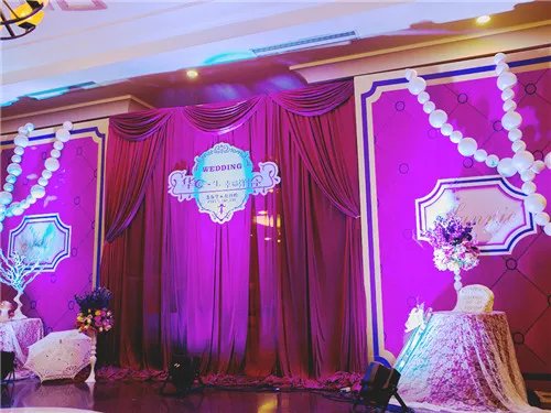 南昌婚庆公司哪家好  婚庆公司怎么找