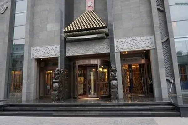 天津排名前十饭馆:天津特色小饭馆大盘点 去天津必吃的饭馆