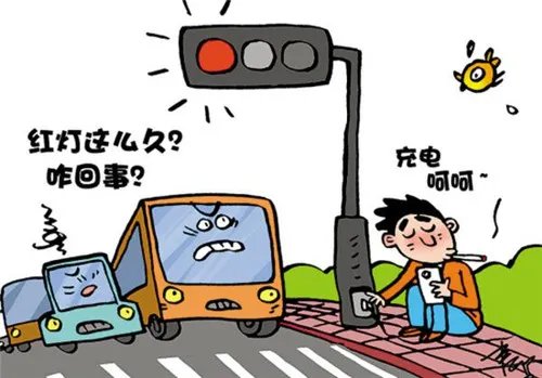 数字电表怎么偷电 偷电有什么处罚规定呢