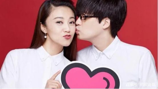 王小海节目上吐露心声,离婚真实原因令人感慨,玖月奇迹为何离婚呢?