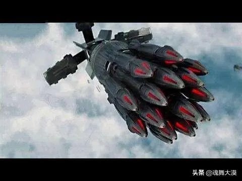 东风51重型机动洲际导弹怎么样?
