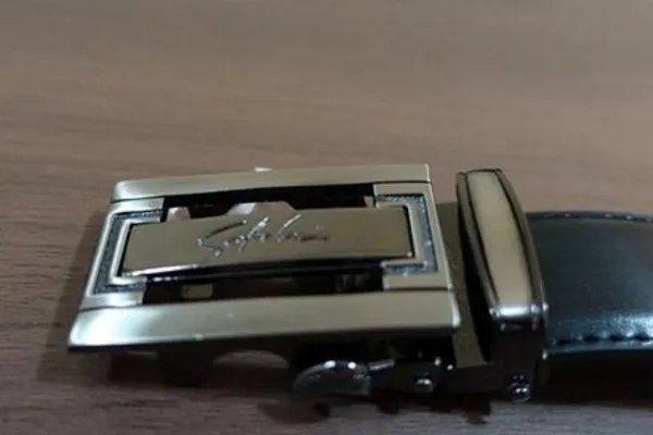 沙驰品牌怎么样?