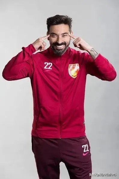 韩国受辱上诉了,中国男排2:3输球又受辱,这次还沉默吗?您如何看待这件事?