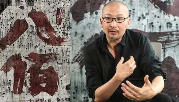 中国电影票房首超北美成全球第一票仓,贡献度比徐峥还高的电影人是谁?