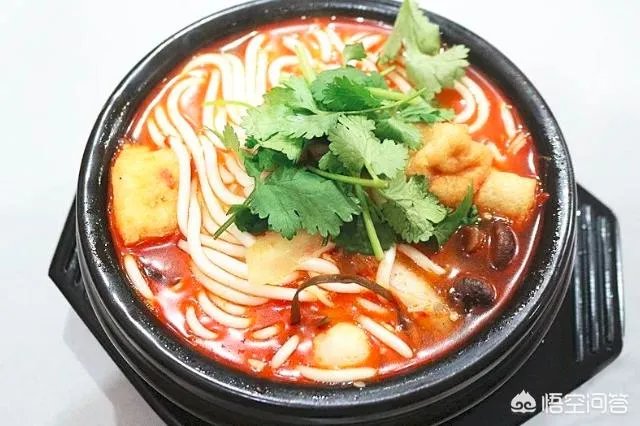 福鼎老街好玩吗？