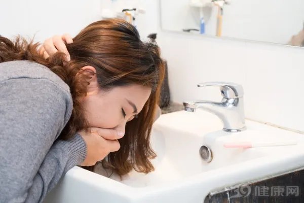 育儿每日问答:女性怀孕的症状有哪些?