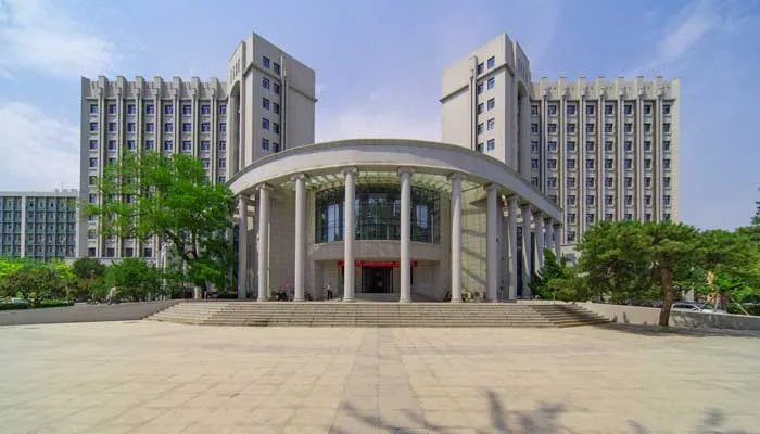 长沙的二本大学有哪些 长沙的二本大学有哪些学校
