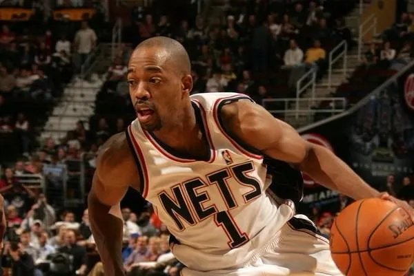 阿尔斯通是纽约的街球王,他在NBA是什么水平的队员?