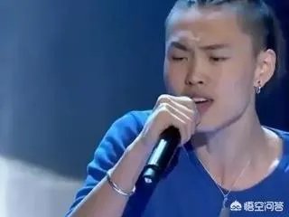 《中国好声音》播出几季以来,你能想起来哪位选手的哪一首歌?
