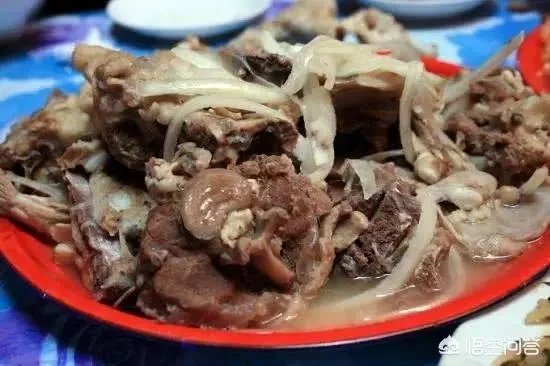 宝鸡除了陈仓老街,还有哪些值得一去的特色街区?