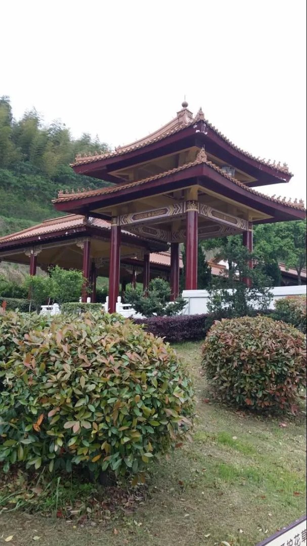 江苏有哪些好玩的地方?