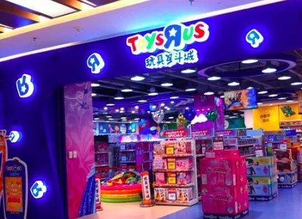 母婴店品牌是怎么排行的?