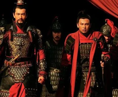 宋高宗为什么要杀岳飞 其中哪一个原因最为主要