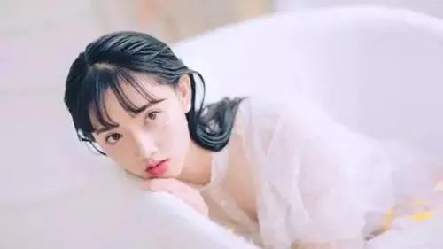 离婚安慰短信大全  让离婚女人走出痛苦的语句