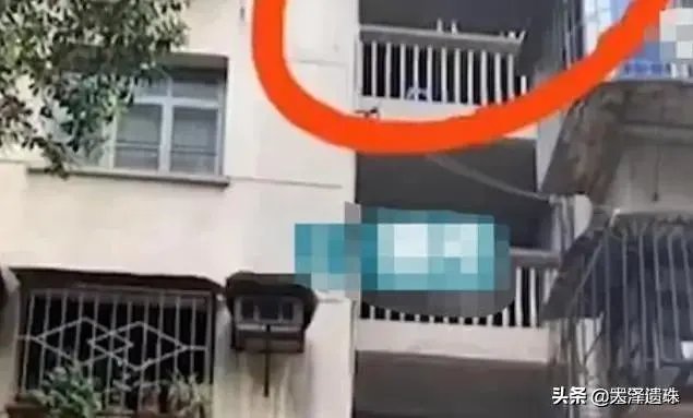 大家如何看待福州一对母女饿死家中这件事呢?