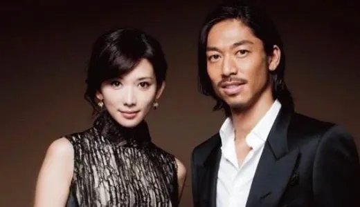 林志玲之前冻了卵子,女生晚育要付出什么代价?