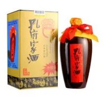 楼兰古堡2013尊享版多少钱？