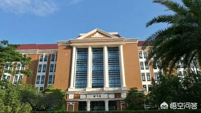 想找一个既有学历,又可以学到技术的学校太难了,求高手指点?