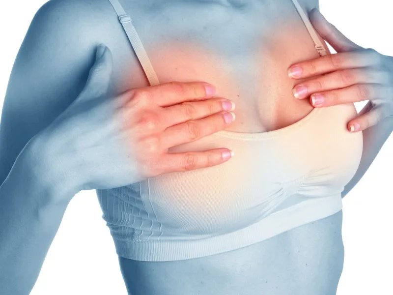乳腺炎治疗价格是多少钱