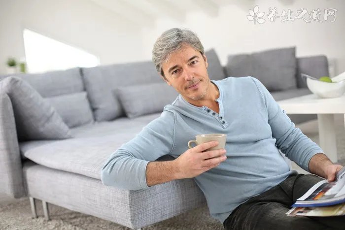茶叶的功效与作用