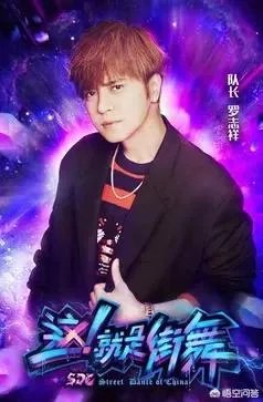 如何反驳“节目剪辑并不影响事件的走向”这句话?