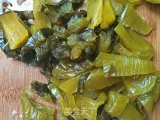 锅巴土豆