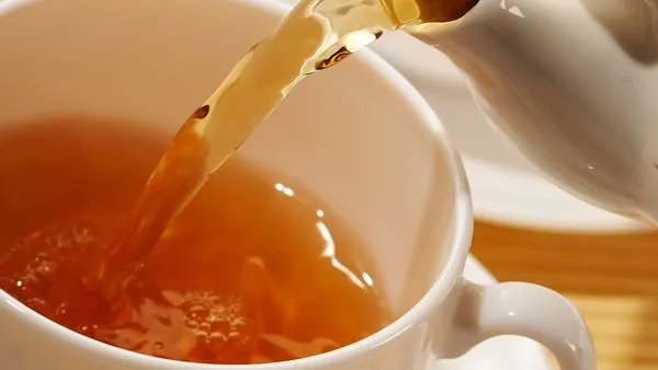 男性保健茶喝了对肾有伤害吗？盘点男性保健茶配方大全