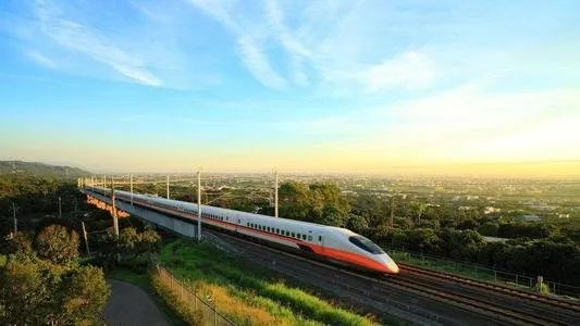 京沪高铁将实行浮动票价,具体实施方案是怎样的?