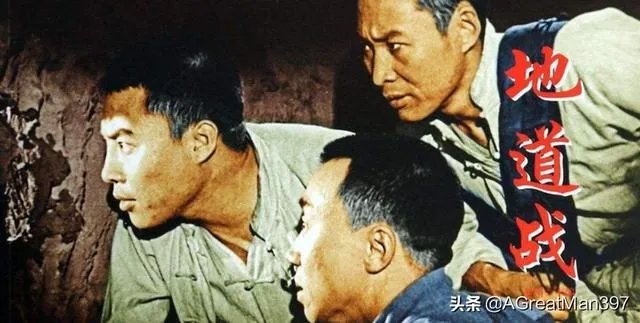 除了《南征北战》《红日》,还有哪些革命老电影,我想下载下来保存,求推荐?