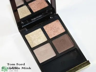tom ford眼影多少钱?tf眼影专柜价格