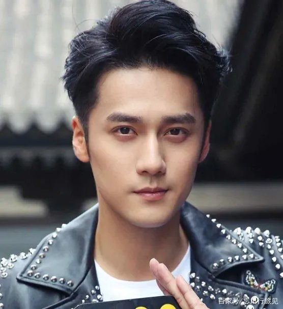 如何看待蒋劲夫与唐人解约案一审败诉继续履行合约？