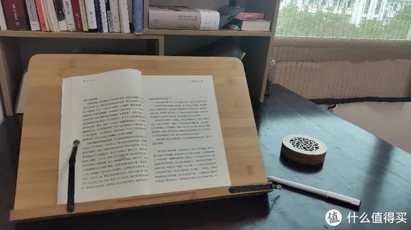 “读书架”到底值不值得买?